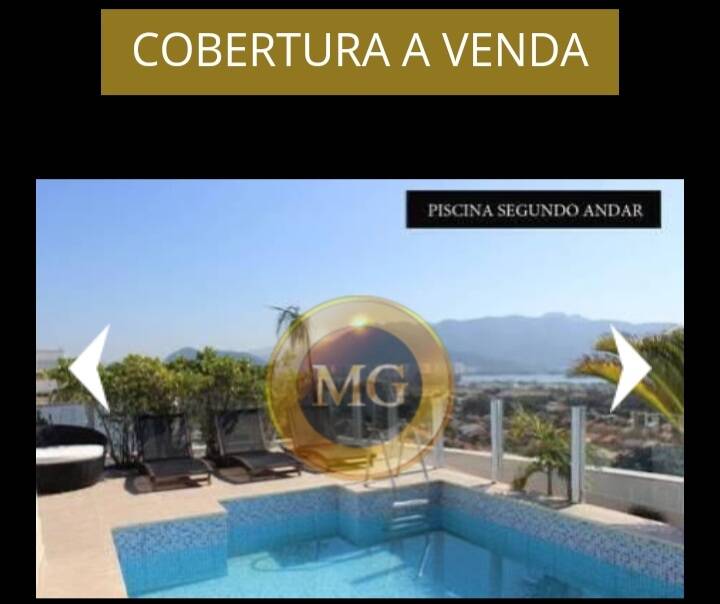 Apartamento, 3 quartos, 390 m² - Foto 2