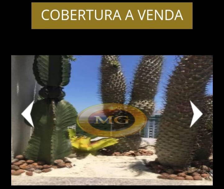 Apartamento, 3 quartos, 390 m² - Foto 4