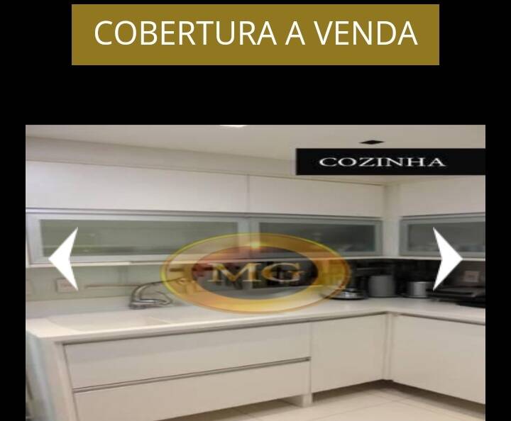 Apartamento, 3 quartos, 390 m² - Foto 11