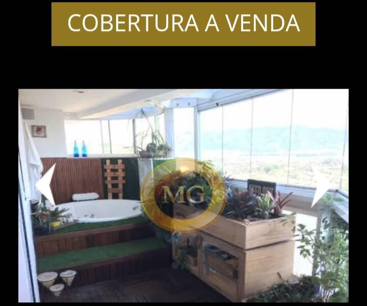 Apartamento, 3 quartos, 390 m² - Foto 16