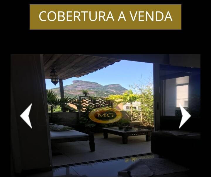 Apartamento, 4 quartos, 300 m² - Foto 2
