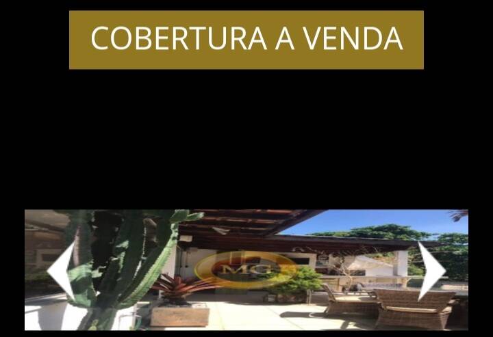 Apartamento, 4 quartos, 300 m² - Foto 3