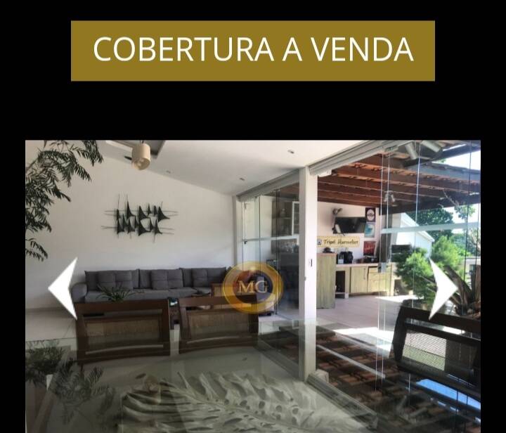 Apartamento, 4 quartos, 300 m² - Foto 5