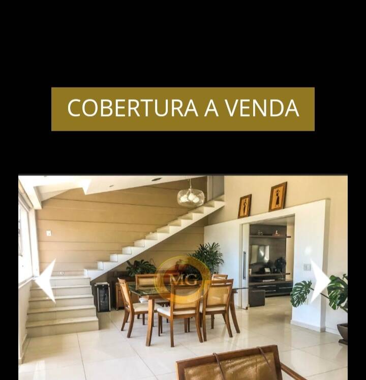Apartamento, 4 quartos, 300 m² - Foto 7