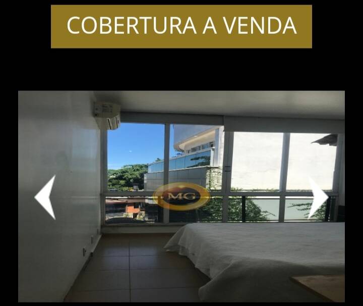 Apartamento, 4 quartos, 300 m² - Foto 12