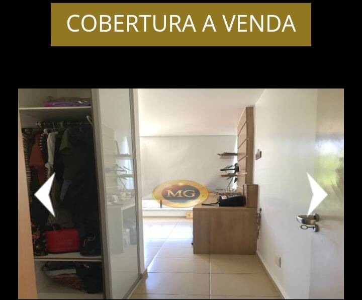 Apartamento, 4 quartos, 300 m² - Foto 11