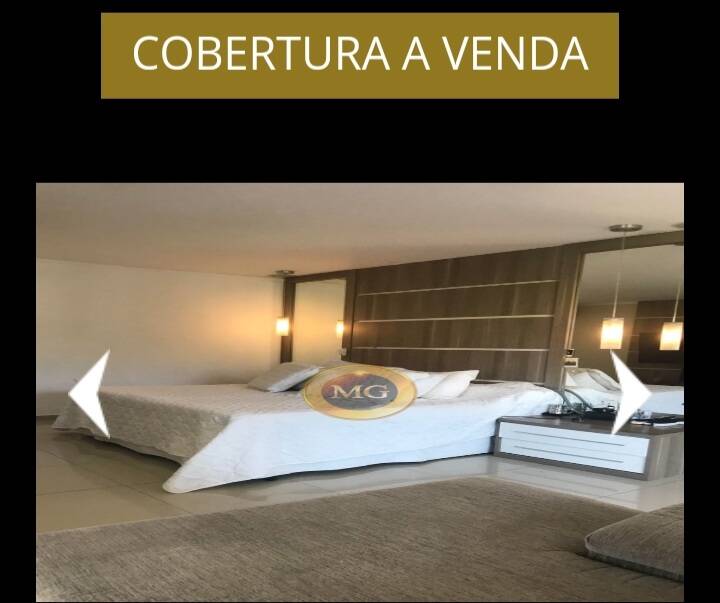 Apartamento, 4 quartos, 300 m² - Foto 14
