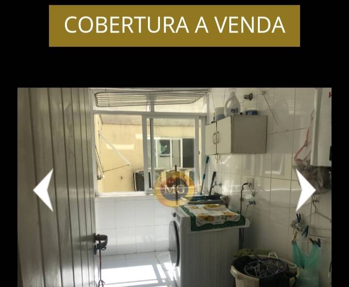 Apartamento, 4 quartos, 300 m² - Foto 18