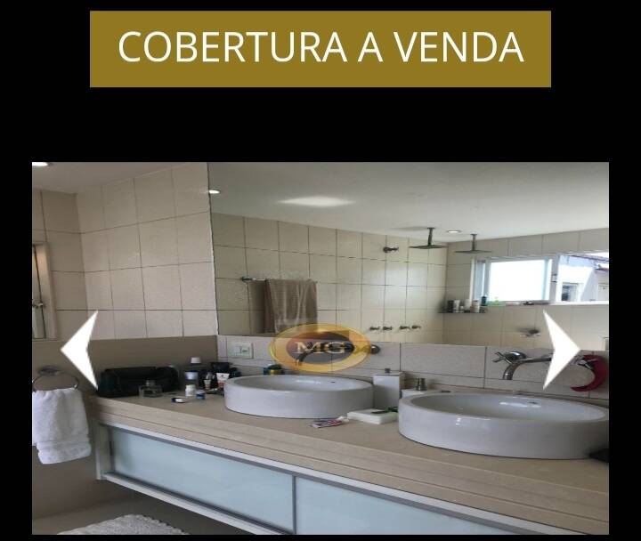 Apartamento, 4 quartos, 300 m² - Foto 17
