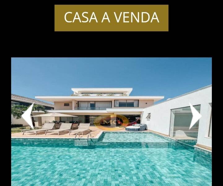 Apartamento, 4 quartos, 680 m² - Foto 1