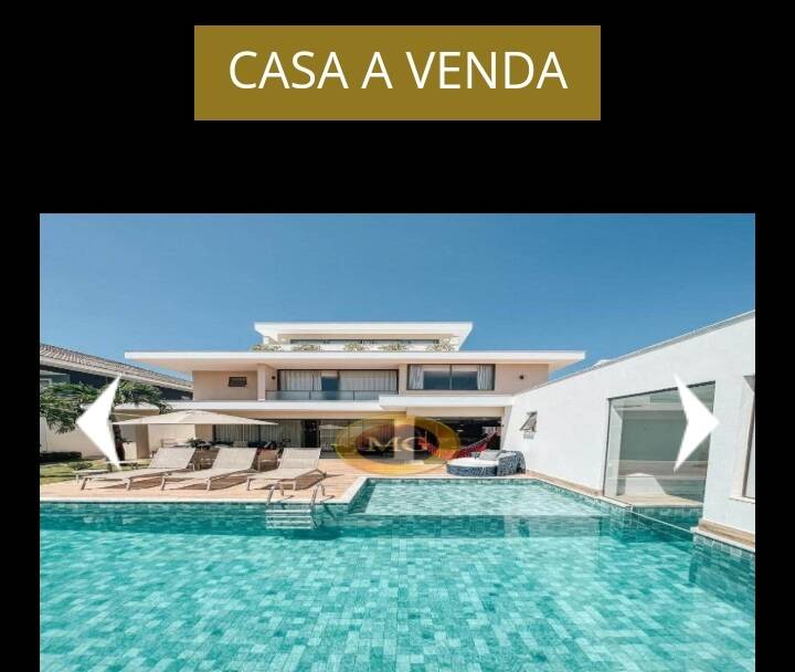 Apartamento, 4 quartos, 680 m² - Foto 2