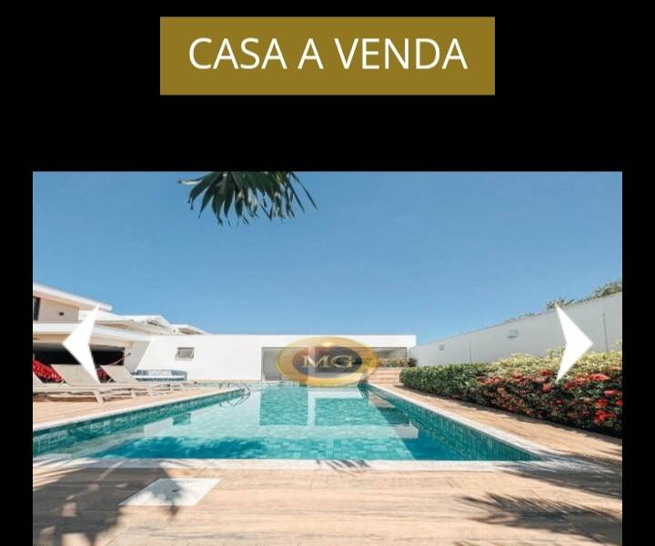 Apartamento, 4 quartos, 680 m² - Foto 3