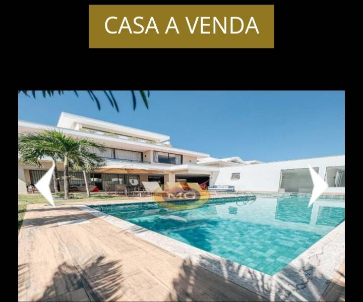 Apartamento, 4 quartos, 680 m² - Foto 4