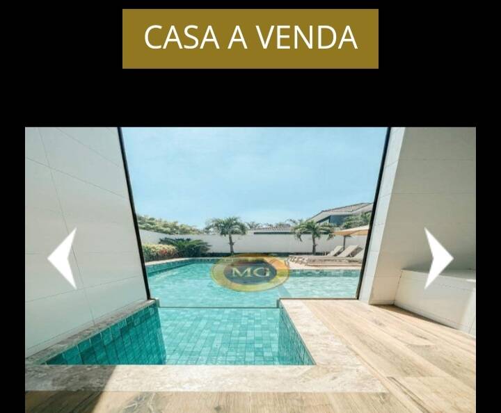 Apartamento, 4 quartos, 680 m² - Foto 5