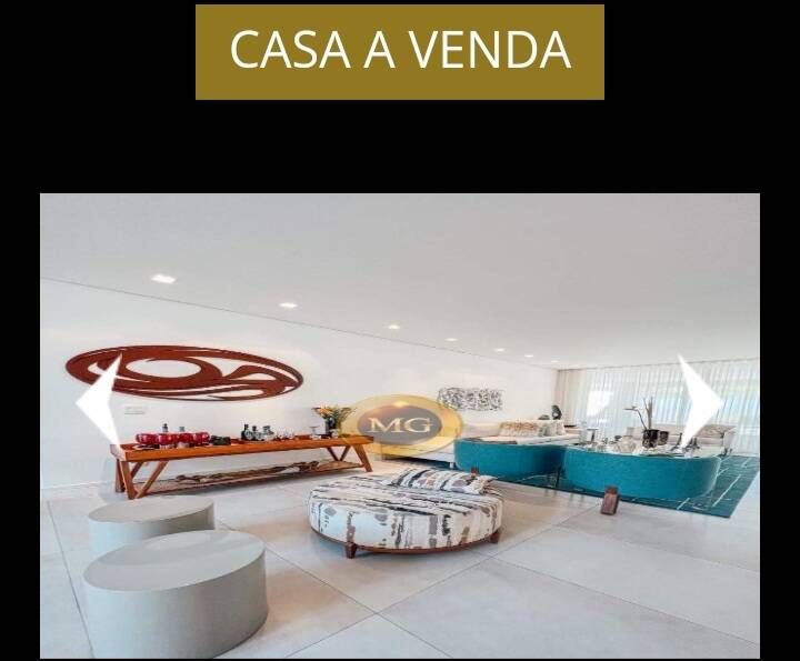 Apartamento, 4 quartos, 680 m² - Foto 7