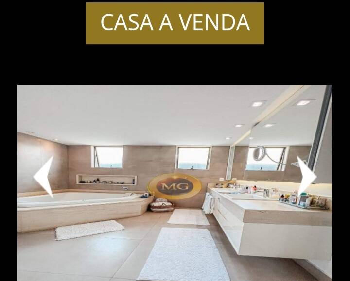 Apartamento, 4 quartos, 680 m² - Foto 10