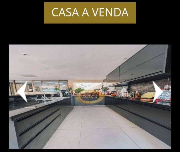 Apartamento, 4 quartos, 680 m² - Foto 11