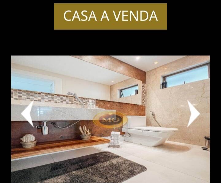 Apartamento, 4 quartos, 680 m² - Foto 9