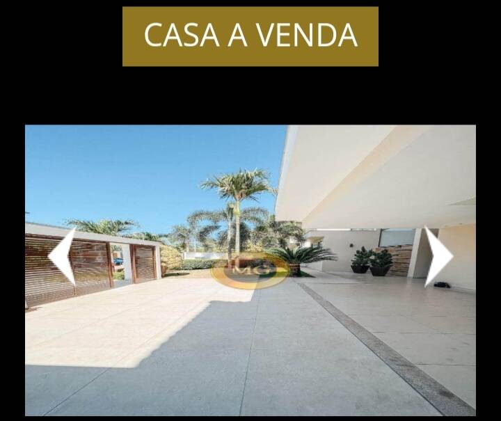 Apartamento, 4 quartos, 680 m² - Foto 12
