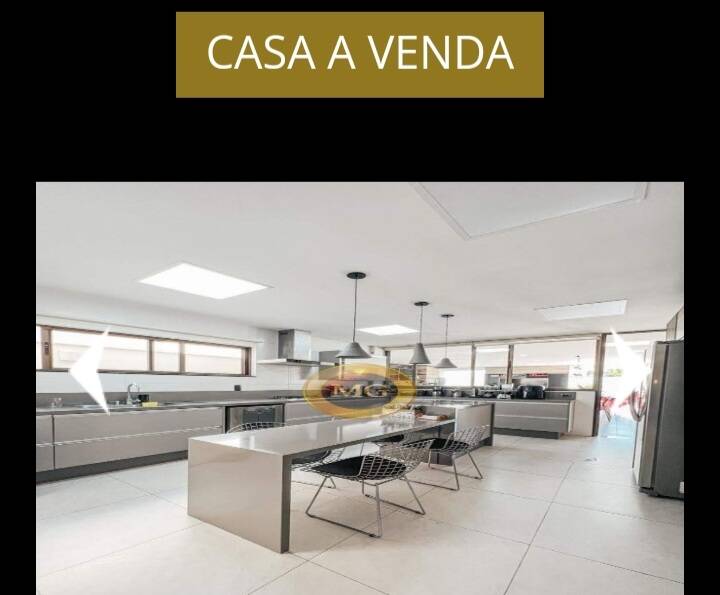 Apartamento, 4 quartos, 680 m² - Foto 15