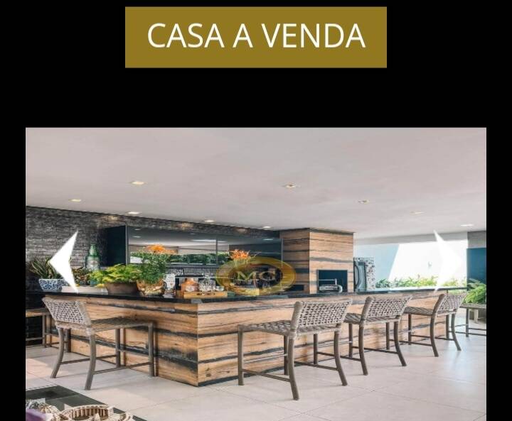 Apartamento, 4 quartos, 680 m² - Foto 14