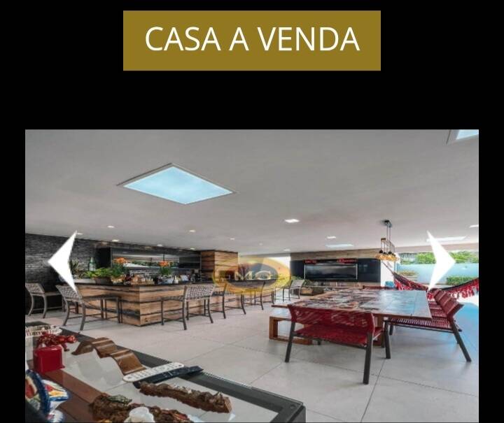 Apartamento, 4 quartos, 680 m² - Foto 16