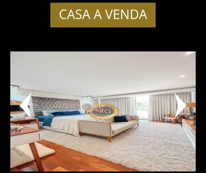 Apartamento, 4 quartos, 680 m² - Foto 19