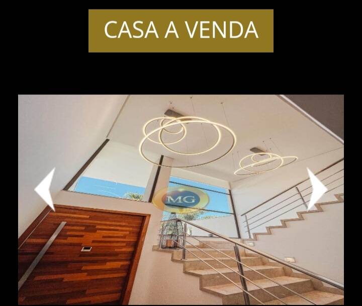 Apartamento, 4 quartos, 680 m² - Foto 20