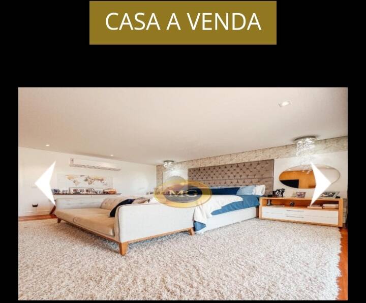 Apartamento, 4 quartos, 680 m² - Foto 18