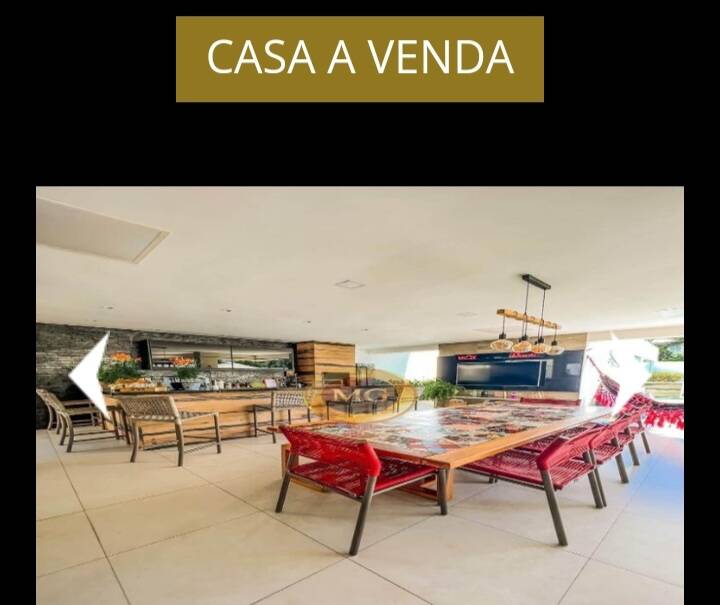 Apartamento, 4 quartos, 680 m² - Foto 17