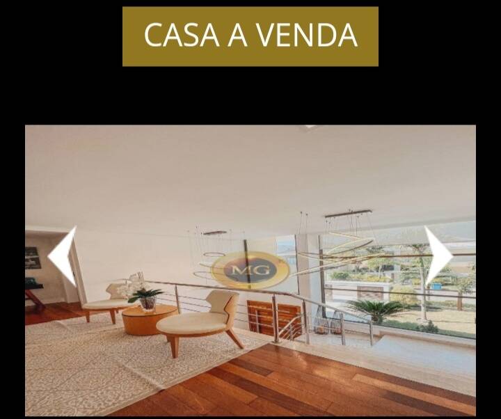 Apartamento, 4 quartos, 680 m² - Foto 21