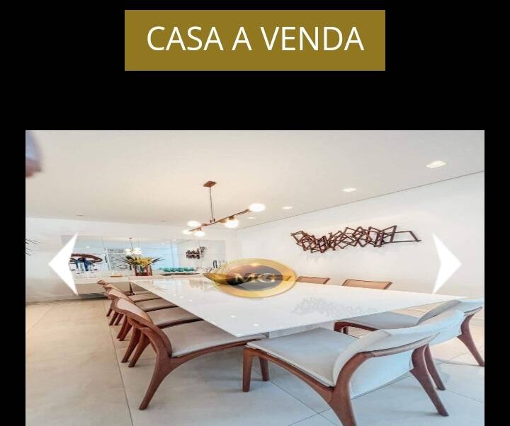 Apartamento, 4 quartos, 680 m² - Foto 23