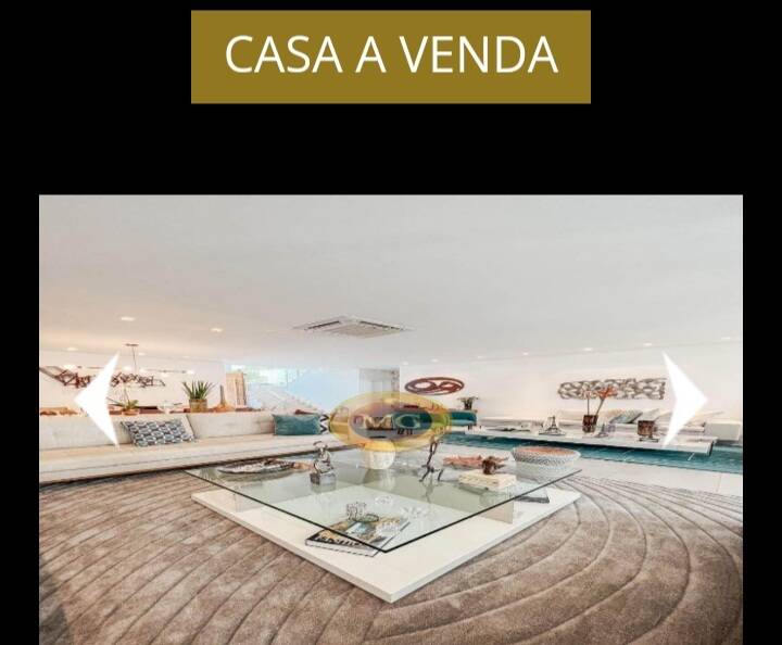 Apartamento, 4 quartos, 680 m² - Foto 22
