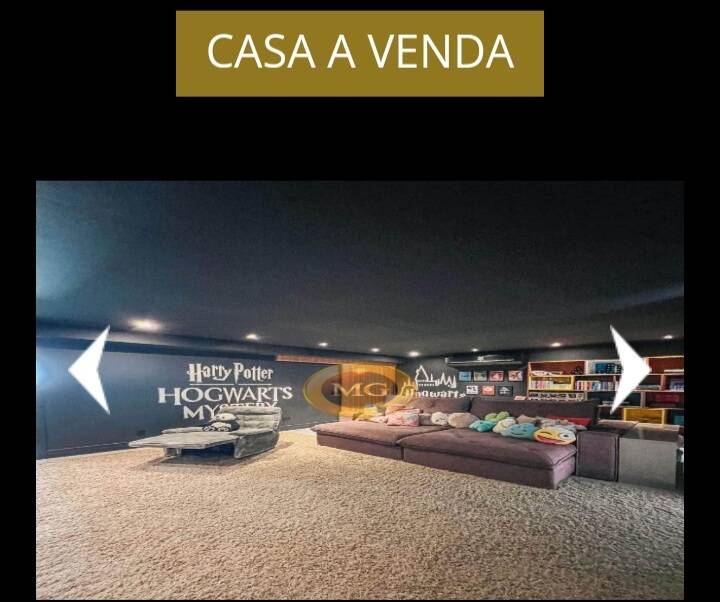 Apartamento, 4 quartos, 680 m² - Foto 24