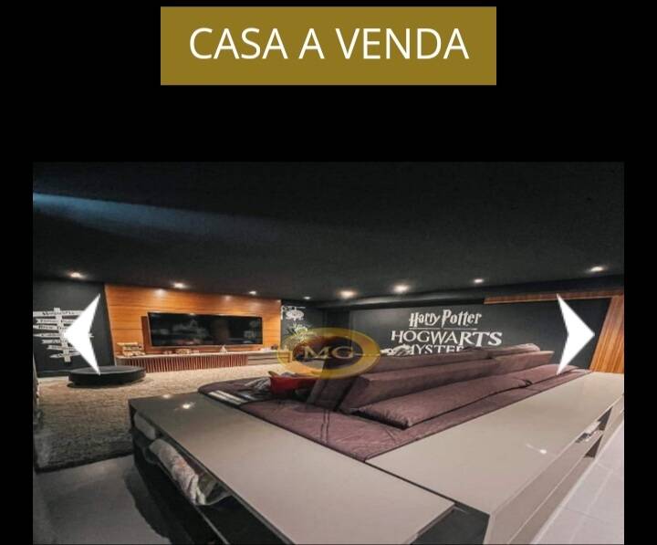 Apartamento, 4 quartos, 680 m² - Foto 25