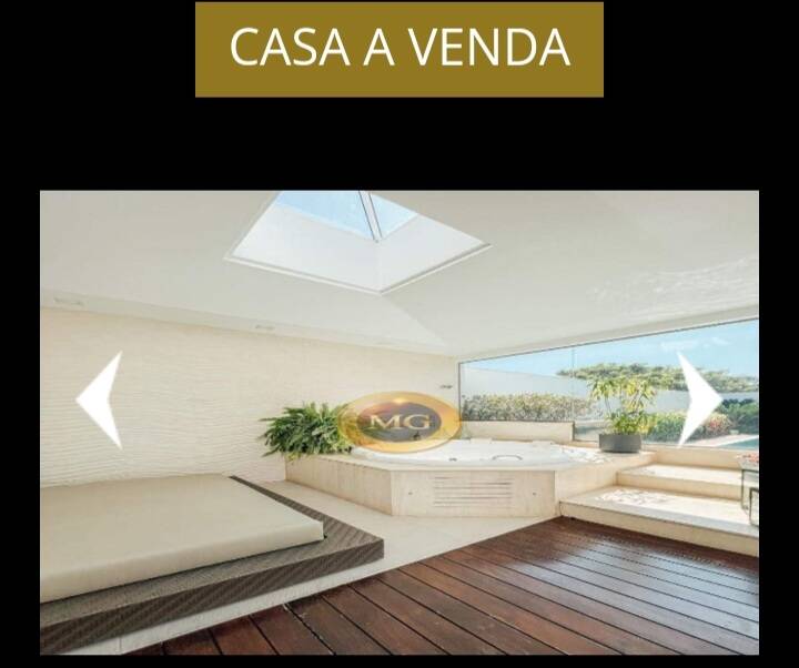 Apartamento, 4 quartos, 680 m² - Foto 26
