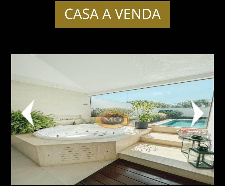Apartamento, 4 quartos, 680 m² - Foto 27