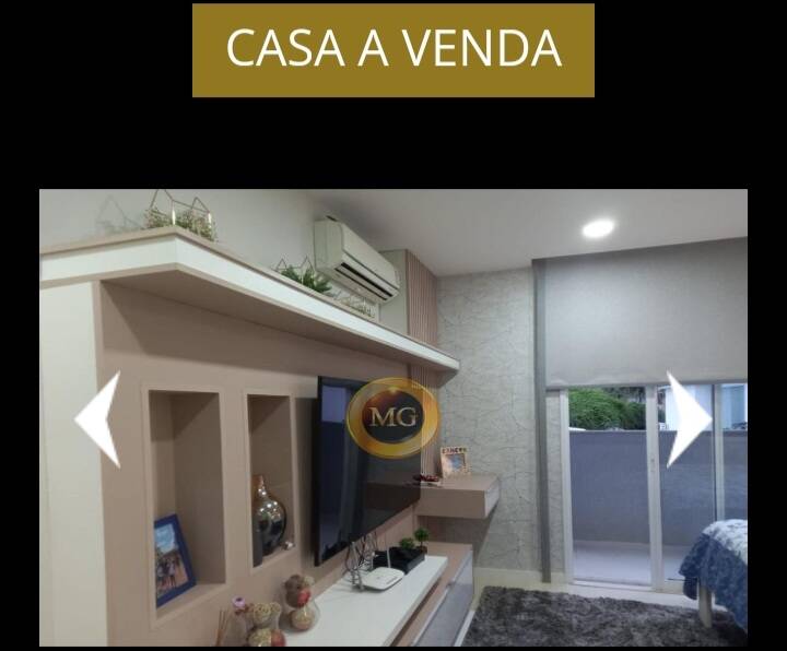 Casa, 5 quartos, 550 m² - Foto 9