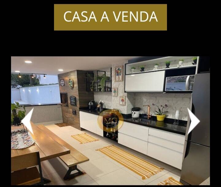 Casa, 5 quartos, 550 m² - Foto 20