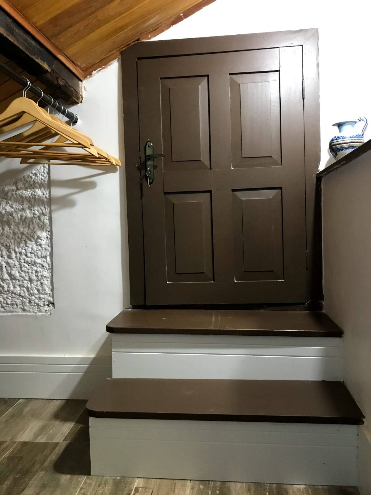 Casa, 7 quartos, 585 m² - Foto 31
