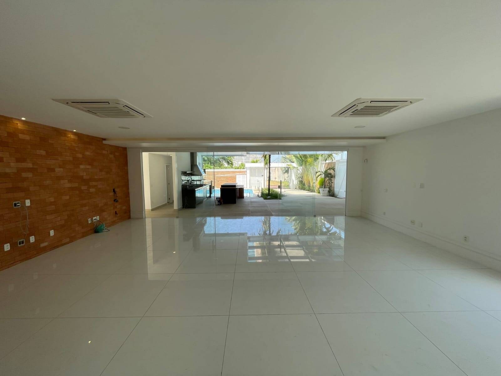 Casa, 4 quartos, 530 m² - Foto 9