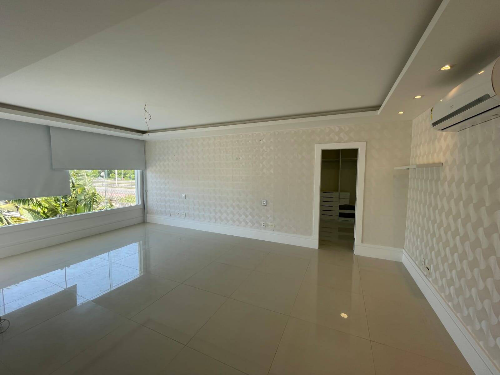 Casa, 4 quartos, 530 m² - Foto 8