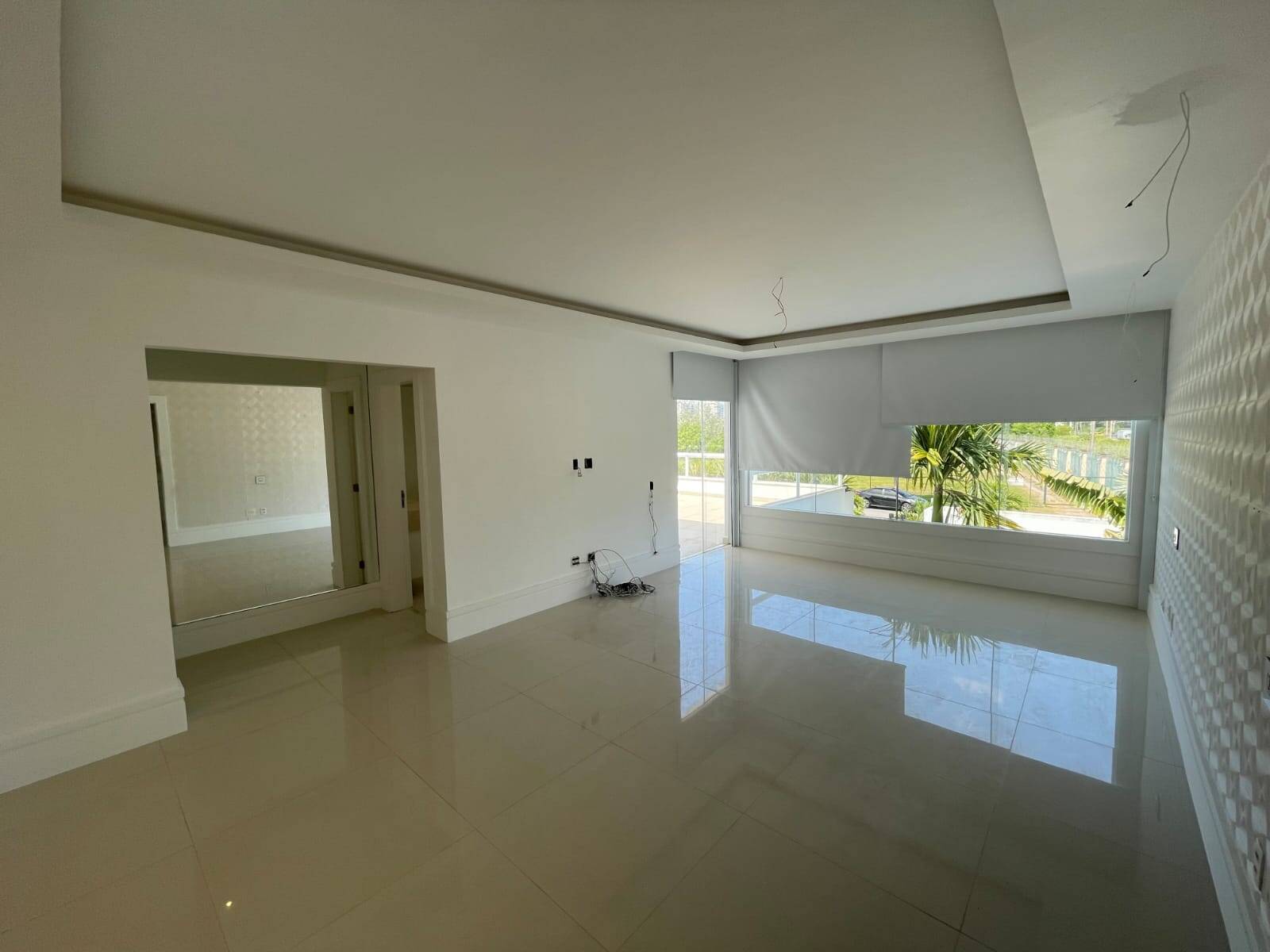 Casa, 4 quartos, 530 m² - Foto 7