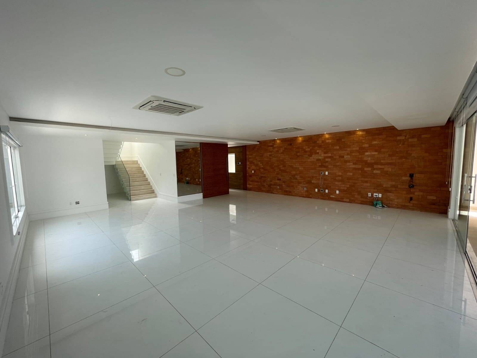 Casa, 4 quartos, 530 m² - Foto 11