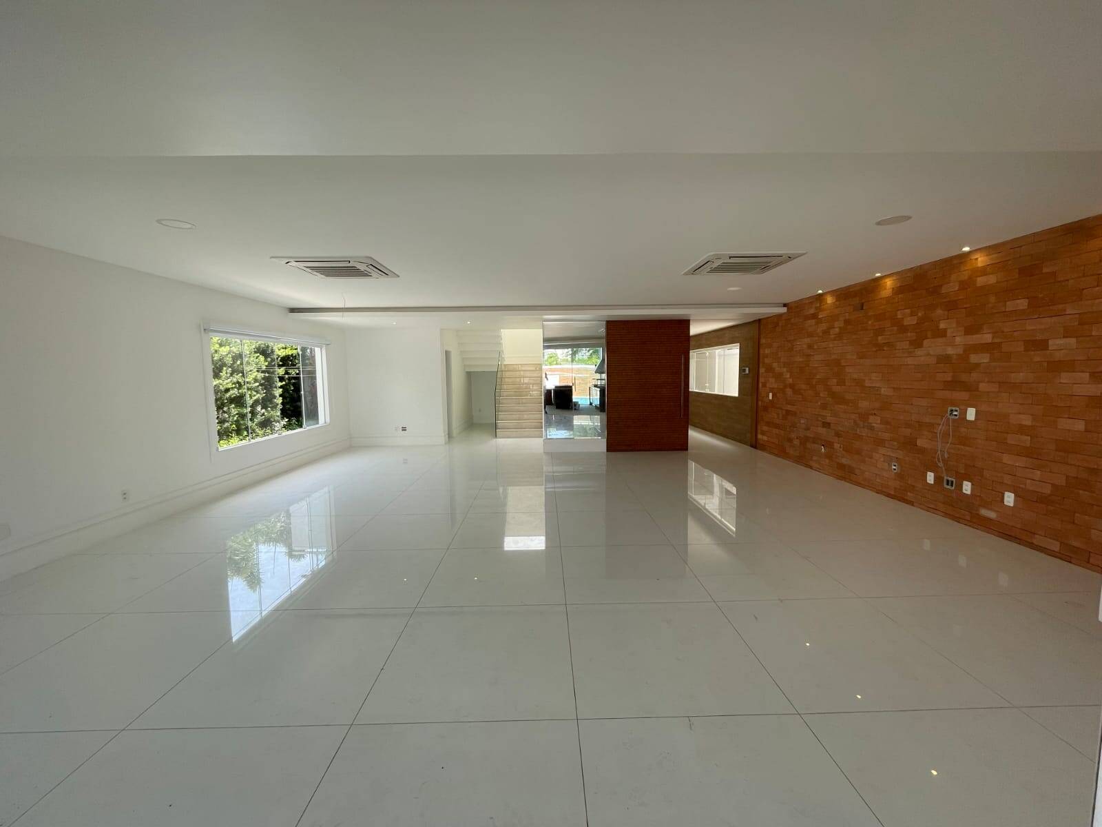 Casa, 4 quartos, 530 m² - Foto 10