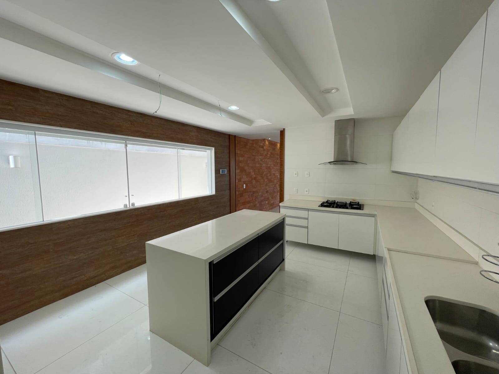 Casa, 4 quartos, 530 m² - Foto 12
