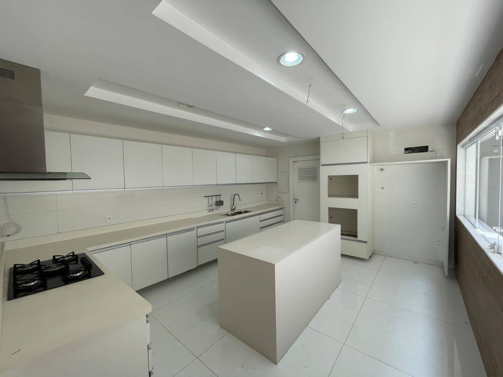 Casa, 4 quartos, 530 m² - Foto 13