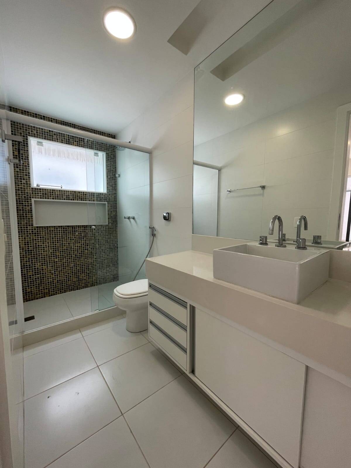Casa, 4 quartos, 530 m² - Foto 16