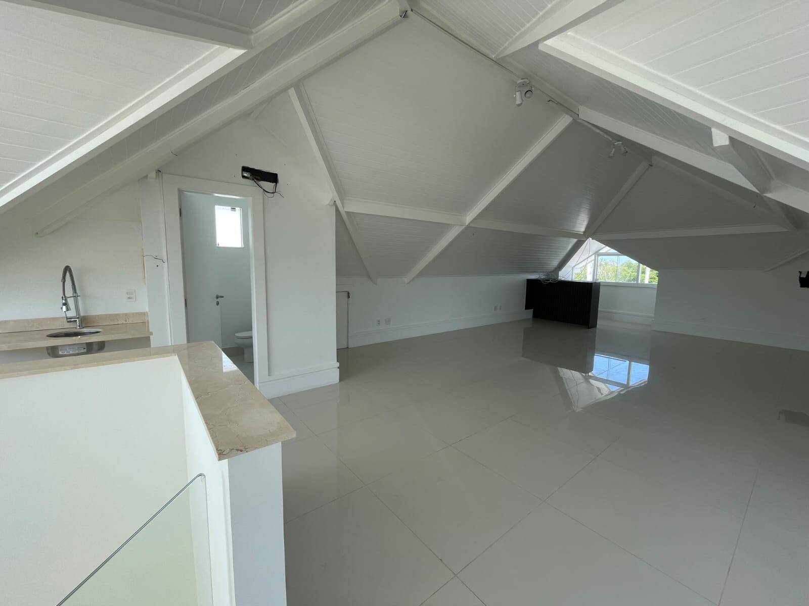 Casa, 4 quartos, 530 m² - Foto 14