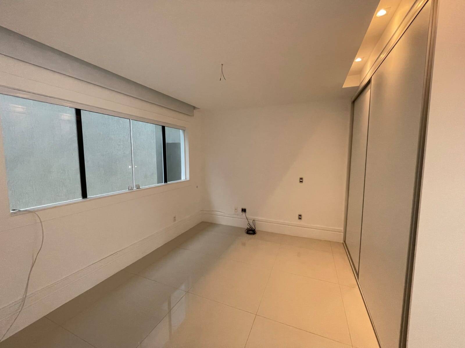 Casa, 4 quartos, 530 m² - Foto 15